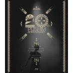 PUSHIM 20th ANNIVERSARY LIVE TOUR 