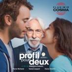 Vladimir Cosma Un Profil Pour Deux CD