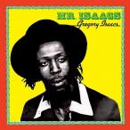 ショッピングgregory Gregory Isaacs Mr. Isaacs CD