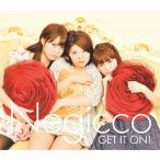 Negicco GET IT ON!＜初