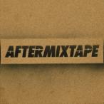 KREVA AFTERMIXTAPE＜通常盤＞ CD