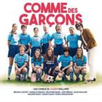 Original Soundtrack Comme Des Garcons CD