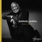 Ahmad Jamal Ballades LP