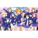 ラブライブ!9th Anniversary Blu-ray BOX Forever Edition ［13Blu-ray Disc+5CD］＜初回限定生産版＞ Blu-ray Disc