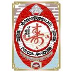 オメでたい頭でなにより オメでたい頭でなにより""1""マンツアー〜今 いくね くるね〜 2019.4.4.マイナビBLITZ赤坂 DVD