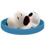 加湿器 スヌーピー Amazon 楽天 ヤフー等の通販価格比較 最安値 Com