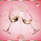 オメでたい頭でなにより 乾杯トゥモロー＜初回限定仕様＞ 12cmCD Single