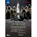  Rolland s*e cut Bay gno-:..{..... . дорога женщина } DVD