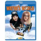  way nz* world Blu-ray Disc