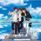 UMM.com Over ≦ Start＜通常盤＞ CD