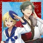 Ra*bits TV аниме [.. san .. Star z!] ED Thema сборник VOL.2 12cmCD Single