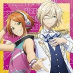 2wink TV аниме [.. san .. Star z!] ED Thema сборник VOL.3 12cmCD Single