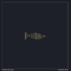 Fernando Falcao Memoria Das Aguas LP