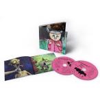 Dinosaur Jr. Without A Sound (Deluxe Edition) CD