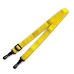  tower reko постер кейс для ремешок Yellow Accessories