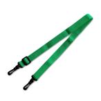  tower reko постер кейс для ремешок Green Accessories
