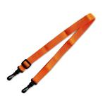  tower reko постер кейс для ремешок Orange Accessories