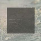INFIRM BOX IMMUTABLE A MAZE CD