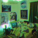 NEVERLAND (ヴィジュアル) PSYCHEDELIC＜TYPE-B＞ CD