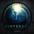 Vintersea Illuminated CD