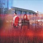 Minor Pieces The Heavy Steps Of Dreaming CD
