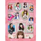 乃木坂46 NOGIBINGO!10 DVD-BOX＜初回生産限定版＞ DVD
