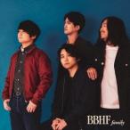 BBHF family CD