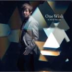 Yahoo! Yahoo!ショッピング(ヤフー ショッピング)SCREEN mode One Wish＜アーティスト盤＞ 12cmCD Single