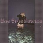 One True Pairing One True Pairing CD