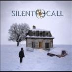 Silent Call Windows CD