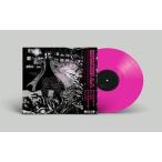 Massive Attack Massive Attack v Mad Professor Part II (Mezzanine Remix Tapes 98)＜Pink Vinyl＞ LP