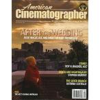 AMERICAN CINEMATOGRAPHER 2019年9月号 Magazine