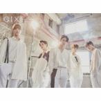 CIX HELLO Chapter 1. Hello, Stranger (1st EP) [Japanese Ver.] ［CD+フォトブック］＜初回限定盤＞ CD