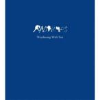 RADWIMPS Å·µ¤¤Î»Ò complete version ¡ÎCD+DVD+ARTBOOK¡Ï¡ã´°Á´À¸»º¸ÂÄêBOXÈסä CD