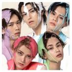 超特急 Revival Love＜Shine Bright盤＞ 12cmCD Single