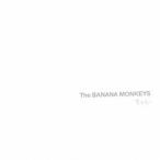 THE BANANA MONKEYS きゅん 12cmCD Single