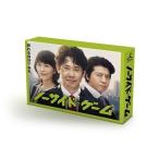 ノーサイドゲーム DVD - 最安値・価格比較 - Yahoo!ショッピング