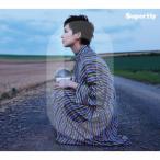 Superfly 0 ［CD+Blu-ray Disc］＜初回限定盤B＞ CD