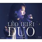 家入レオ DUO 〜7th Live Tour〜 Blu-ray Disc ※特典あり