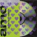 Bring Me The Horizon ¥¢¥â:¥¸¥ã¥Ñ¥ó¡¦¥Ä¥¢¡¼¡¦¥¨¥Ç¥£¥·¥ç¥ó CD