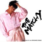  Kondo Masahiko THE MATCHY best songs for you CD