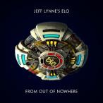 Electric Light Orchestra From Out Of Nowhere (Deluxe Edition)¡ã´°Á´À¸»º¸ÂÄêÈסä CD