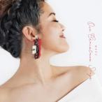 MARU (a.k.a Fire Lily) Our Christmas Songs 12cmCD Single
