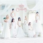 OH MY GIRL OH MY GIRL JAPAN 3rd ALBUM 「Eternally」＜通常盤＞ CD