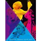 ¥Æ¥ß¥ó TAEMIN ARENA TOUR 2019 ¡ÁXTM¡Á ¡Î2Blu-ray Disc+PHOTO BOOKLET¡Ï¡ã½é²ó¸ÂÄêÈסä Blu-ray Disc ¢¨ÆÃŵ¤¢¤ê
