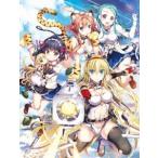Z/X Code reunion Blu-ray BOX1 Blu-ray Disc