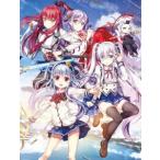 Z/X Code reunion Blu-ray BOX2 Blu-ray Disc