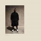 Tawiah Starts Again CD