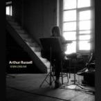 Arthur Russell アイオワ・ドリーム CD