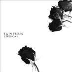 Twin Tribes Ceremony CD